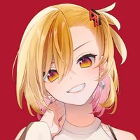 Saki Ashizawa