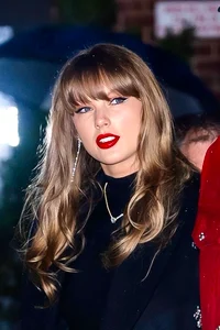 Taylor -taytay