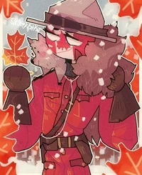 Canada