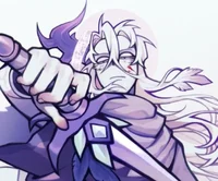 Illumina - Phighting