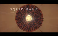 Squid Game