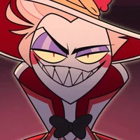 Lucifer Morningstar 