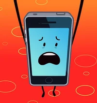 006 Mephone4 - iii19