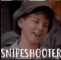 Snipeshooter
