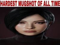 Spy Woman