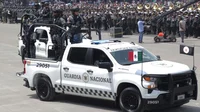 Guardia Nacional