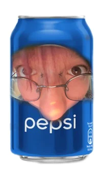Lepsi
