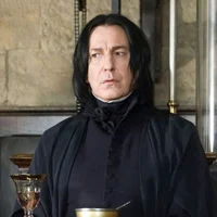 Snape