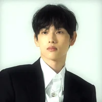 Siwan