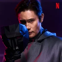 Hwang In-ho