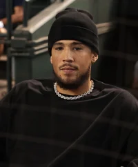 devin booker
