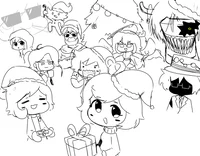 RR Happy new Year