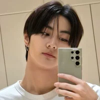 Jungwon 