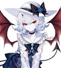 Lyria