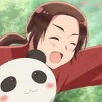 Wang Yao