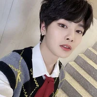 Jeongin