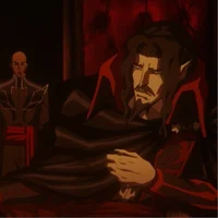 Vlad Dracula Tepes 