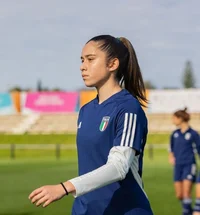 Giulia Dragoni