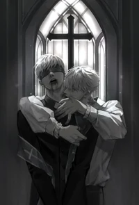 Грех бессмертия