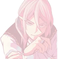 Alice Asmodeus
