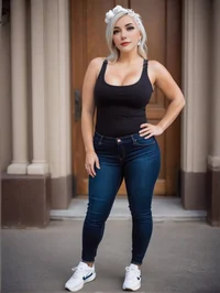 Kagseona Vaemjeseoul