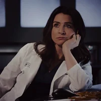 amelia shepherd