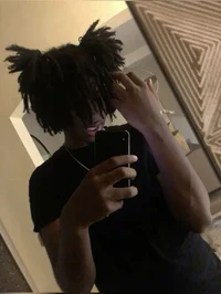 Corey