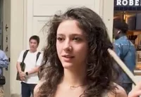 Rachel