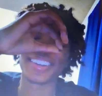 Zay