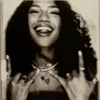 4ARC CLARISSE LA RUE