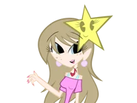 Melody Kelly-Welling