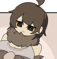 Owl gf