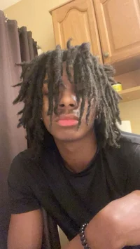 Jayquan