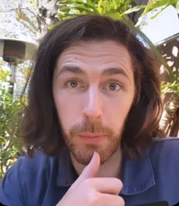 Andrew Hozier-Byrne 
