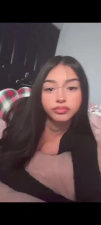 Ayelen