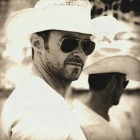 Charlie Kenton