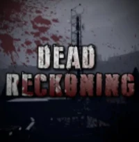 Dead Reckoning RP