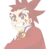 Aiger Akabane