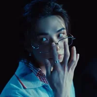 Hwang Hyunjin