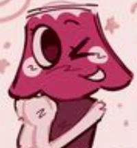 Brightney - DANDYS W