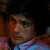 felix catton