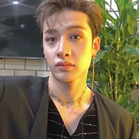 Bangchan