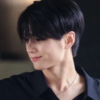 Park Jongseong
