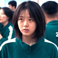 Kim Young-mi