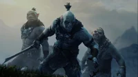 Orcs