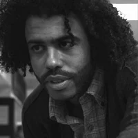 DAVEED DIGGS