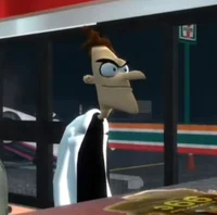 Фуфелшмертц