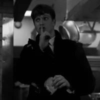 18 - Knox Overstreet