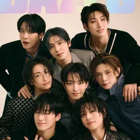 ATEEZ