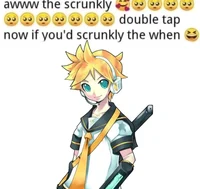 Len